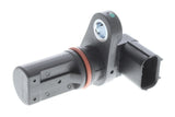 Crankshaft Pulse Sensor - Honda | 37500RB0006