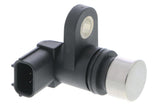 Crankshaft Pulse Sensor - Honda | 28820RPC013