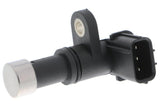 Crankshaft Pulse Sensor - Honda | 28810PPW013