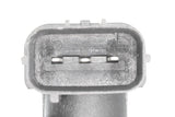 Vemo Crankshaft Pulse Sensor - Honda 28810PPW013-VEM