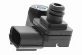 Intake Manifold Pressure Sensor - Honda | 37830RNAA01
