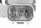 Vemo Intake Manifold Pressure Sensor - Honda 37830RNAA01-VEM