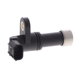 Speed/RPM Sensor - Honda | 28810RPC013