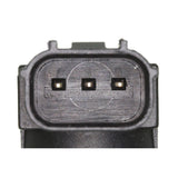 Vemo Speed/RPM Sensor - Honda 28810RPC013-VEM