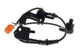 Wheel Speed Sensor - Honda | 57475S6DE01
