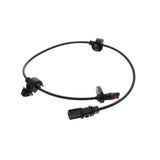 Wheel Speed Sensor - Acura | 57475TX6A02