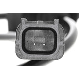 Vemo Wheel Speed Sensor - Acura 57475TX6A02-VEM