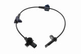 Wheel Speed Sensor - Honda | 57475T0GA01