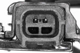 Vemo Wheel Speed Sensor - Honda 57475T0GA01-VEM