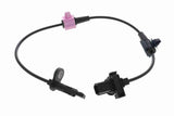Wheel Speed Sensor - Honda | 57475T0BA01