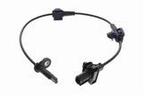 Wheel Speed Sensor - Honda | 57470T0GA01