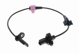 Wheel Speed Sensor - Honda | 57470T0BA01