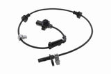 Wheel Speed Sensor - Honda | 57450TBAA03