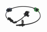 Wheel Speed Sensor - Honda | 57455SVAA03