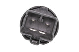 Vemo Stop Light Switch - Honda 36750SDAA03-VEM