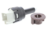 Stop Light Switch - Honda | 35350S5AJ04