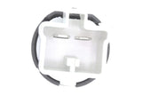 Vemo Stop Light Switch - Honda 35350S5AJ04-VEM