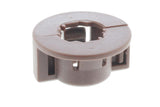 Vemo Stop Light Switch - Honda 35350S5AJ04-VEM