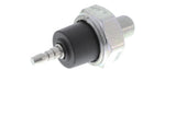 Oil Pressure Switch - Honda | 37240PT0014