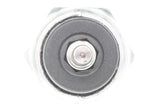 Vemo Oil Pressure Switch - Honda 37240PT0014-VEM