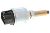 Stop Light Switch - Honda | 36750SE0013