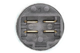 Vemo Stop Light Switch - Honda 36750SE0013-VEM
