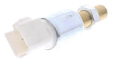 Stop Light Switch - Honda | 35350SE0A03