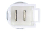 Vemo Stop Light Switch - Honda 35350SE0A03-VEM