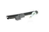 Reverse Light Switch - Honda | 35600P20003