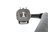 Vemo Reverse Light Switch - Honda 35600P20003-VEM