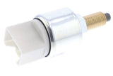 Stop Light Switch - Honda | 36750SEA003