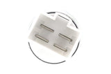 Vemo Stop Light Switch - Honda 36750SEA003-VEM