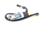Reverse Light Switch - Honda | 35600PD2003
