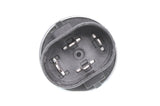 Vemo Air Conditioning Pressure Switch - Honda 80440SP0J11-VEM