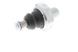 Oil Pressure Switch - Honda | 37240P13013