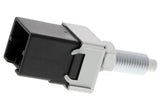Stop Light Switch - Honda | 36750S04003