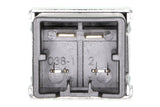 Vemo Stop Light Switch - Honda 36750S04003-VEM
