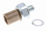 Oil Pressure Switch - Honda | 28600RAY003