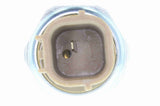 Vemo Oil Pressure Switch - Honda 28600RAY003-VEM