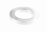 Vemo Oil Pressure Switch - Honda 28600RAY003-VEM