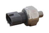 Oil Pressure Switch - Honda | 37260PZA003