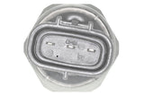 Vemo Oil Pressure Switch - Honda 37260PZA003-VEM