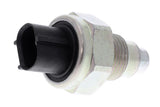 Reverse Light Switch - Honda | 28700PWL013