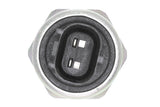 Vemo Reverse Light Switch - Honda 28700PWL013-VEM