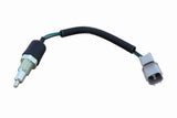 Reverse Light Switch - Land Rover | AMR6666