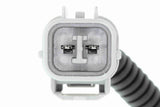 Vemo Reverse Light Switch - Land Rover AMR6666-VEM