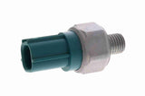 Oil Pressure Switch - Honda | 28600PRP004