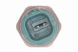 Vemo Oil Pressure Switch - Honda 28600PRP004-VEM