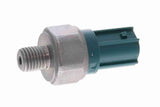Vemo Oil Pressure Switch - Honda 28600PRP004-VEM