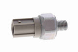 Automatic Transmission Oil Pressure Switch - Honda | 28600RCR004